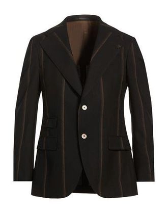 Gabriele Pasini TRAJES Y CONJUNTOS - Americanas en YOOX.COM