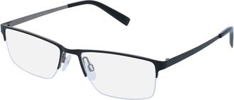 Esprit Optical Frame ET34008 523 55
