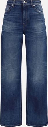 Haikure Korea Jeans Female 29