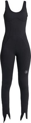 adidas TUTE E SALOPETTE - Tute Intere su YOOX.COM