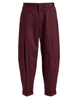 Dolce & Gabbana HOSEN & R&Ouml;CKE - Hosen auf YOOX.COM