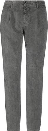 Incotex BOTTOMWEAR - Trousers on YOOX.COM