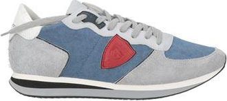 Philippe Model CALZATURE - Sneakers su YOOX.COM