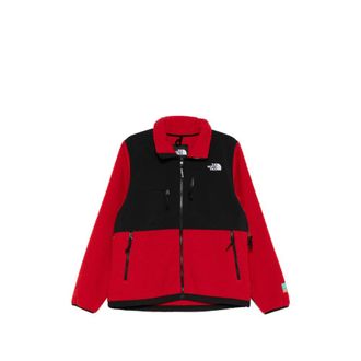 The North Face 1995 Casentino Denali Zip Jacket