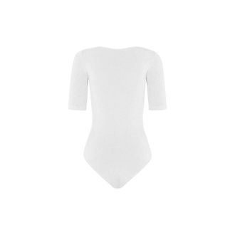 Wolford Bahamas Body