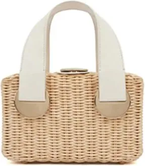 Rodo Mujer, Bolsos, Marr&oacute;n, Talla: ONE Size
