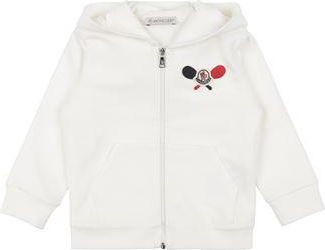Moncler TOPWEAR - Sweatshirts on YOOX.COM