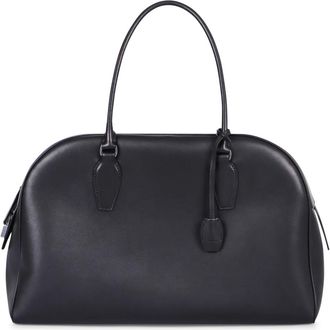 The Row Donna, Borse, Nero, Taglia unica, new