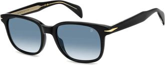 David Beckham Db1177/S Gafas de sol