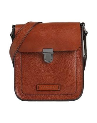 The Bridge TASCHEN - Umh&auml;ngetasche auf YOOX.COM