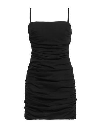 Moschino KLEIDER - Mini-Kleider auf YOOX.COM