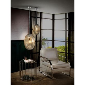 Schuller Lamp. 1l Ovila Coñac 30ø