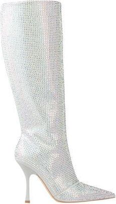 Liu Jo LEONIE HANNE X LIU -JO