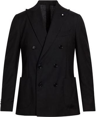 Lardini ANZ&Uuml;GE und CO-ORDS - Blazers auf YOOX.COM