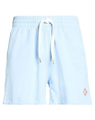 Casablanca BOTTOMWEAR - Shorts e bermuda su YOOX.COM
