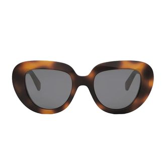Celine Cl40309 I Sonnenbrille