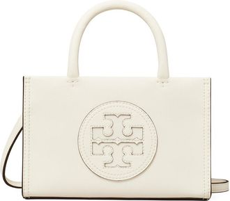 Tory Burch Ella Bio Mini Tote