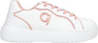 Gaud&igrave; CALZADO - Sneakers en YOOX.COM