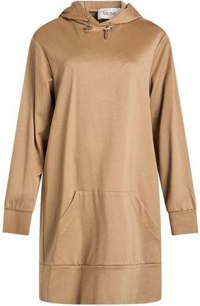 Meimeij VESTITI - Vestiti corti su YOOX.COM