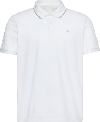 Calvin Klein Poloshirt