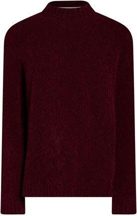 Amaranto MAGLIERIA - Pullover su YOOX.COM