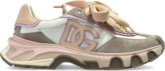 Dolce & Gabbana Mujer, Zapatos, Beige, Talla: 41 EU