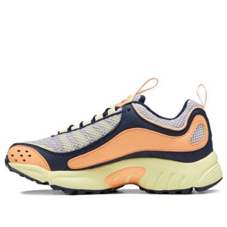 Reebok (WMNS) Reebok Daytona Dmx II EF3016