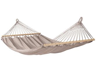 Schubiger M&ouml;bel H&auml;ngematte Alisio