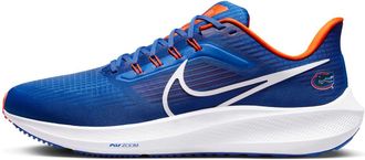 Nike Air Zoom Pegasus 39 Florida Gators DR1962-400