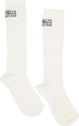 Maison Margiela Bootleg