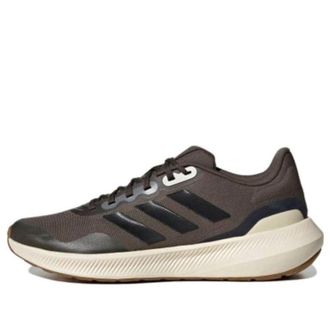 adidas Runfalcon 3.0 TR Shadow Olive HP7569