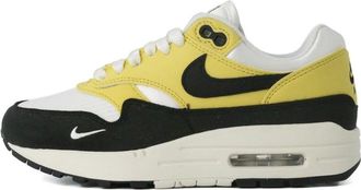 Nike (WMNS) Nike Air Max 1 Saturn Gold HF1194-700