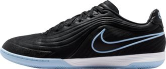 Nike Tiempo Reactgato Black Ice Blue HQ3159-040