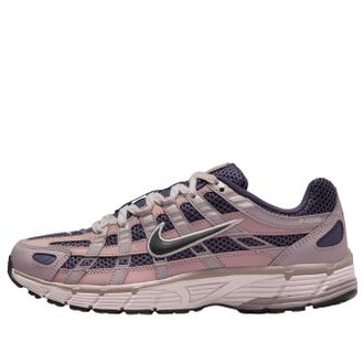 Nike (WMNS) Nike P-6000 SE Light Violet Mena IF1756-201