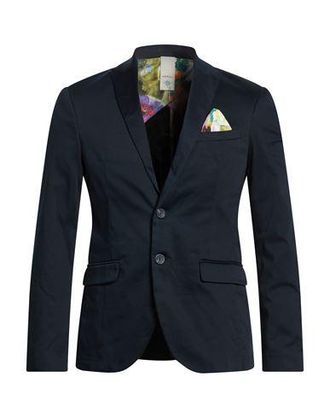 Altatensione ANZ&Uuml;GE und CO-ORDS - Blazers auf YOOX.COM