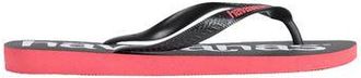 Havaianas CALZADO - Sandalias de dedo en YOOX.COM