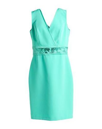 Camilla Milano DRESSES - Midi dresses on YOOX.COM