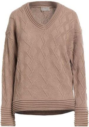 Drumohr STRICKWAREN - Pullover auf YOOX.COM