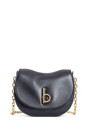 Burberry Crossbody Bags