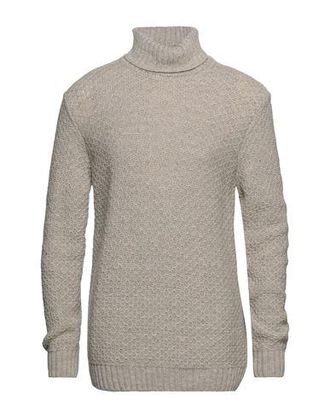 Herman & Sons Turtlenecks