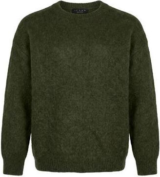 Kaos MAGLIERIA - Pullover su YOOX.COM