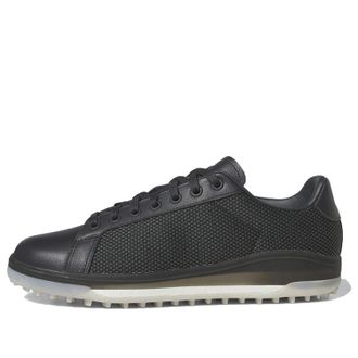 adidas Go-To Spikeless 1 Carbon Grey GV6906