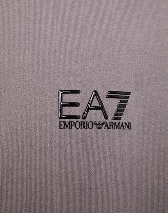 Emporio Armani OVERALLS - Sportanz&uuml;ge auf YOOX.COM