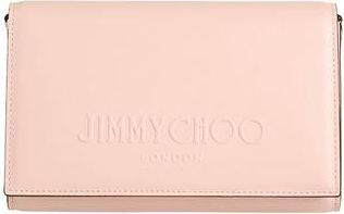 Jimmy Choo London BOLSOS - Bolsos de mano en YOOX.COM