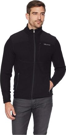 Marmot Reactor Jacket Mens Coat Black : 2XL, Polyester