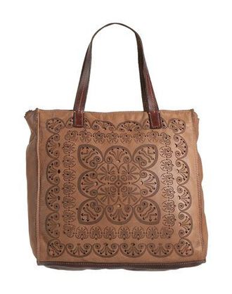 Caterina Lucchi Handbags