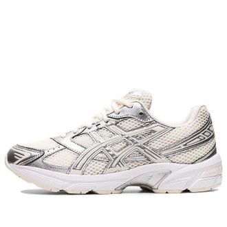 Asics (WMNS) ASICS Gel-1130 Cream Pure Silver 1202A164-107