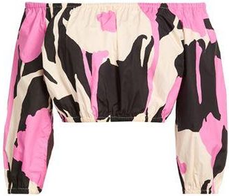 Suoli TOPWEAR - Tops on YOOX.COM