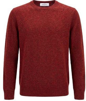 Gran Sasso PRENDAS DE PUNTO - Pullover en YOOX.COM