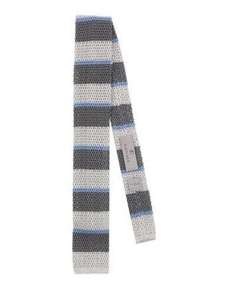 Canali Ties & bow ties